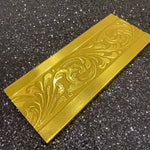 DS80-A DECORATION PROFILE image 1