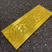 DS80-A DECORATION PROFILE image 1