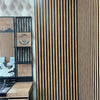 DL120-AS PVC Panel image 1