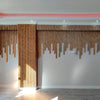 DL120-AAKM DECORATION PROFILE image 1