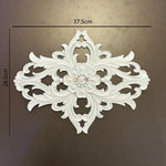 DGM11-D2 Paintable PS Motif 28.5×37.5 cm image 3