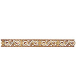 DGM15-E Ps Motif image 0