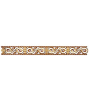 DGM15-E Ps Motif image 0
