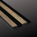 DL120-KB PVC Panel image 0