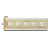 DA40-P DECORATION PROFILE image 0