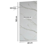 PVC-CW image 0