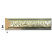 DS30-G DECORATION PROFILE image 0
