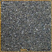 Reflection RF-G322 Silver Light Gray Glitter Wallpaper image 0
