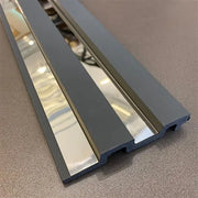 DAP-G Plexi Mirror image 2