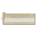 DS70-P DECORATION PROFILE image 0