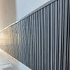 DE120-SANT PVC Panel image 1