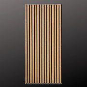AKS60-9TEAK image 0