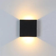 DMA-521 Square Modern Aplik 10x10 image 0