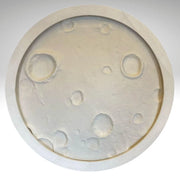 DAY100-D2 Moonlight Wall and Ceiling Decorative Panel image 0