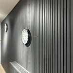 DL210-ANT Anthracite Wall Paneling image 7