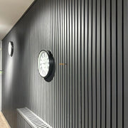 DL210-ANT Anthracite Wall Paneling image 7