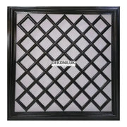 DSTP60-S image 0