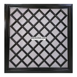 DSTP60-S image 0