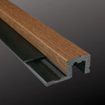 DL100-AS DECORATION PROFILE image 0