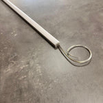 AKSLED-60 LED BAR LIGHT 60CM image 0
