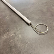 AKSLED-60 LED BAR LIGHT 60CM image 0