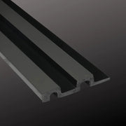 DL120-SANT PVC Panel image 0