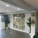 MD244-3 PVC PANEL 122X244cm image 1