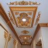 DD6090-A 60x90 Palace Ceiling image 1