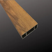 DKS410-AA 4X10MM Maple Sep. image 0