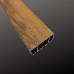 DKS410-AA 4X10MM Maple Sep. image 0