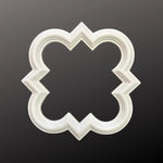 DP4040-D2 Motif image 0