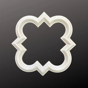 DP4040-D2 Motif image 0