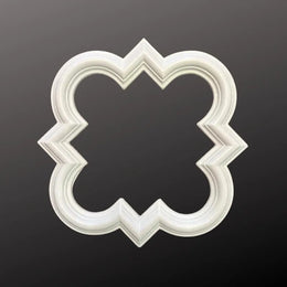 DP4040-D2 Motif image 0