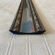 DE115-G DECORATION PROFILE