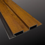 DCK20-AA DECORATION PROFILE image 0