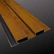DCK20-AA DECORATION PROFILE image 0
