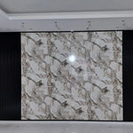 DL120-S PVC Panel image 1