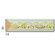 DS30-BA DECORATION PROFILE image 0