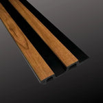 DL120-KC PVC Panel image 0