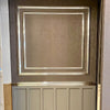 D6020-K DECORATION PROFILE image 1