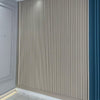 DE120-D2 PVC Panel image 1