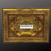 DD90120-E 90x120 Palace Ceiling image 0