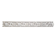 DGM15-G Ps Motif image 0