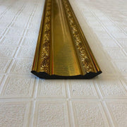 DE115-A DECORATION PROFILE