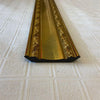 DE115-A DECORATION PROFILE image 1