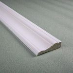 DR7020-D2 DECORATION PROFILE image 0