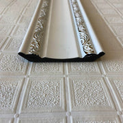 DE115-BA DECORATION PROFILE
