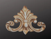 DGM52-D2 Paintable Ps Motif 10*12cm image 0