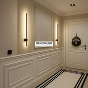DR4020-D2 Roman Paintable Wall Molding 4cm image 3
