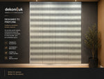 Designer Acoustic Panel HS-022 image 2